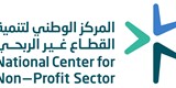 المركز الوطني