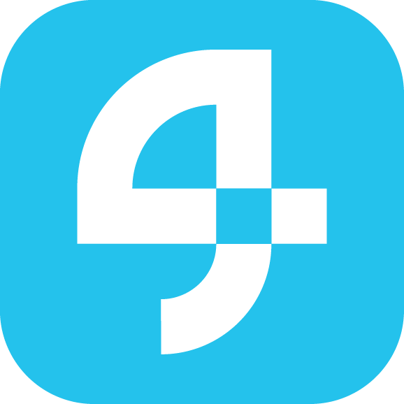 نظا ات بصرية