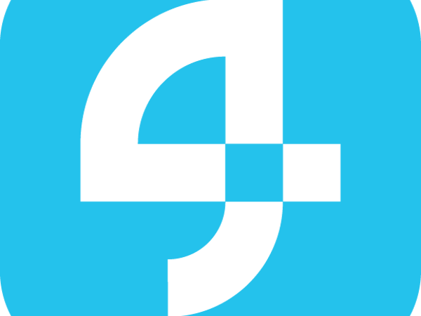 نظا ات بصرية